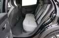 Renault Scenic SCENIC E-TECH Evolution 170PS Comfort Range Negru - thumbnail 5