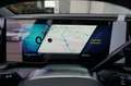 Renault Scenic SCENIC E-TECH Evolution 170PS Comfort Range Negru - thumbnail 6