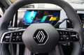 Renault Scenic SCENIC E-TECH Evolution 170PS Comfort Range Negru - thumbnail 8