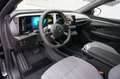 Renault Scenic SCENIC E-TECH Evolution 170PS Comfort Range Negru - thumbnail 4