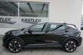 Renault Scenic SCENIC E-TECH Evolution 170PS Comfort Range Negru - thumbnail 2