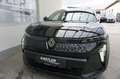 Renault Scenic SCENIC E-TECH Evolution 170PS Comfort Range Schwarz - thumbnail 20