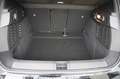 Renault Scenic SCENIC E-TECH Evolution 170PS Comfort Range Negru - thumbnail 12