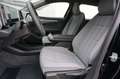 Renault Scenic SCENIC E-TECH Evolution 170PS Comfort Range Negru - thumbnail 14