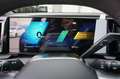 Renault Scenic SCENIC E-TECH Evolution 170PS Comfort Range Negru - thumbnail 7