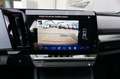 Renault Scenic SCENIC E-TECH Evolution 170PS Comfort Range Negru - thumbnail 10