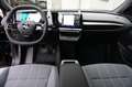 Renault Scenic SCENIC E-TECH Evolution 170PS Comfort Range Negru - thumbnail 9