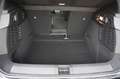 Renault Scenic SCENIC E-TECH Evolution 170PS Comfort Range Negru - thumbnail 13