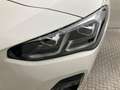 BMW 218 d Active Tourer Msport auto Bianco - thumbnail 5