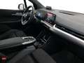 BMW 218 d Active Tourer Msport auto Bianco - thumbnail 11