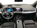 BMW 218 d Active Tourer Msport auto Bianco - thumbnail 10