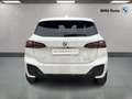 BMW 218 d Active Tourer Msport auto Bianco - thumbnail 15