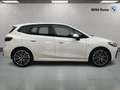 BMW 218 d Active Tourer Msport auto Bianco - thumbnail 14