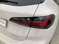 BMW 218 d Active Tourer Msport auto Bianco - thumbnail 6