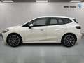 BMW 218 d Active Tourer Msport auto Bianco - thumbnail 4