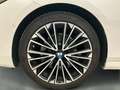 BMW 218 d Active Tourer Msport auto Bianco - thumbnail 7