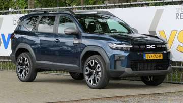 1.8 155 HEV Full Hybrid Limited Edition