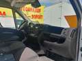 Peugeot Boxer L2/H2 NETTO 16.500.- Ohne Anzahlung monatl. 449.- Blanc - thumbnail 7