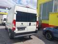 Peugeot Boxer L2/H2 NETTO 16.500.- Ohne Anzahlung monatl. 449.- Blanc - thumbnail 4