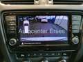 Skoda Octavia Combi 2.0 TSI RS DSG Navi ACC LED Leder Bílá - thumbnail 10