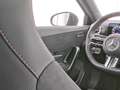 Mercedes-Benz A 200 AMG Totw. Standheizung Distronic Ambiente Blau - thumbnail 9