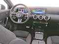 Mercedes-Benz A 200 AMG Totw. Standheizung Distronic Ambiente Blau - thumbnail 6