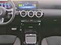 Mercedes-Benz A 200 AMG Totw. Standheizung Distronic Ambiente Blau - thumbnail 5