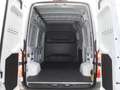 Mercedes-Benz eSprinter 414 L2 H2 RWD PRO 81kWh | Trekhaak | Sma Bianco - thumbnail 39