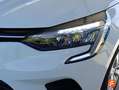 Renault Clio E-TECH Híbrido Equilibre 103kW Blanco - thumbnail 29