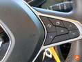 Renault Clio E-TECH Híbrido Equilibre 103kW Blanco - thumbnail 15