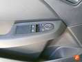 Renault Clio E-TECH Híbrido Equilibre 103kW Blanco - thumbnail 24