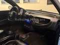 Microcar Due FIAT 500 Look Mopedauto Minicar Microcar 45 Weiß - thumbnail 9