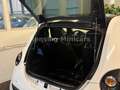 Microcar Due FIAT 500 Look Mopedauto Minicar Microcar 45 Weiß - thumbnail 8