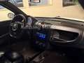 Microcar Due FIAT 500 Look Mopedauto Minicar Microcar 45 Weiß - thumbnail 12
