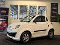 Microcar Due FIAT 500 Look Mopedauto Minicar Microcar 45 Weiß - thumbnail 1