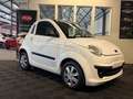 Microcar Due FIAT 500 Look Mopedauto Minicar Microcar 45 Weiß - thumbnail 4