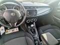 Alfa Romeo Giulietta 1.6 jtdm(2) Exclusive Black - thumbnail 5