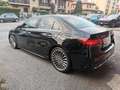 Mercedes-Benz A 180 Classe A - V177 2023 d AMG Line Premium Plus auto Nero - thumbnail 10