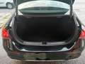 Mercedes-Benz A 180 Classe A - V177 2023 d AMG Line Premium Plus auto Nero - thumbnail 8