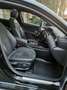 Mercedes-Benz A 180 Classe A - V177 2023 d AMG Line Premium Plus auto Nero - thumbnail 11