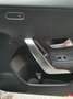Mercedes-Benz A 180 Classe A - V177 2023 d AMG Line Premium Plus auto Nero - thumbnail 13