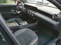 Mercedes-Benz A 180 Classe A - V177 2023 d AMG Line Premium Plus auto Nero - thumbnail 12