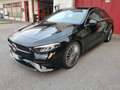 Mercedes-Benz A 180 Classe A - V177 2023 d AMG Line Premium Plus auto Nero - thumbnail 3