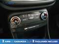 Ford Puma 1.0 ecoboost h Titanium s&s 125cv Grigio - thumbnail 14