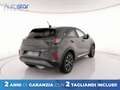 Ford Puma 1.0 ecoboost h Titanium s&s 125cv Grigio - thumbnail 2