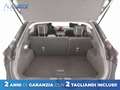 Ford Puma 1.0 ecoboost h Titanium s&s 125cv Grigio - thumbnail 10