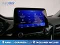 Ford Puma 1.0 ecoboost h Titanium s&s 125cv Grigio - thumbnail 19