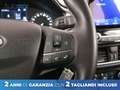 Ford Puma 1.0 ecoboost h Titanium s&s 125cv Grigio - thumbnail 23