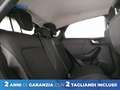 Ford Puma 1.0 ecoboost h Titanium s&s 125cv Grigio - thumbnail 8