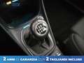 Ford Puma 1.0 ecoboost h Titanium s&s 125cv Grigio - thumbnail 13